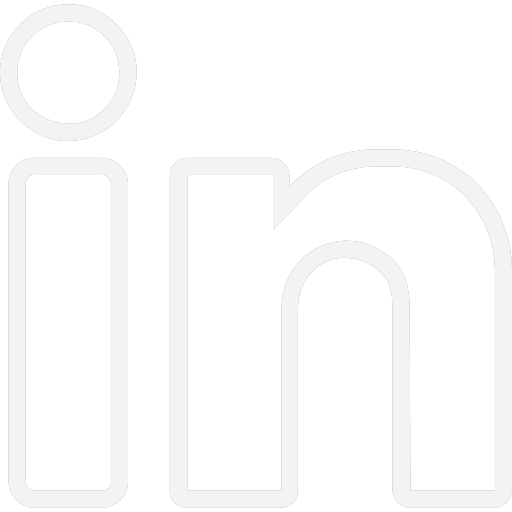 Linkedin logo