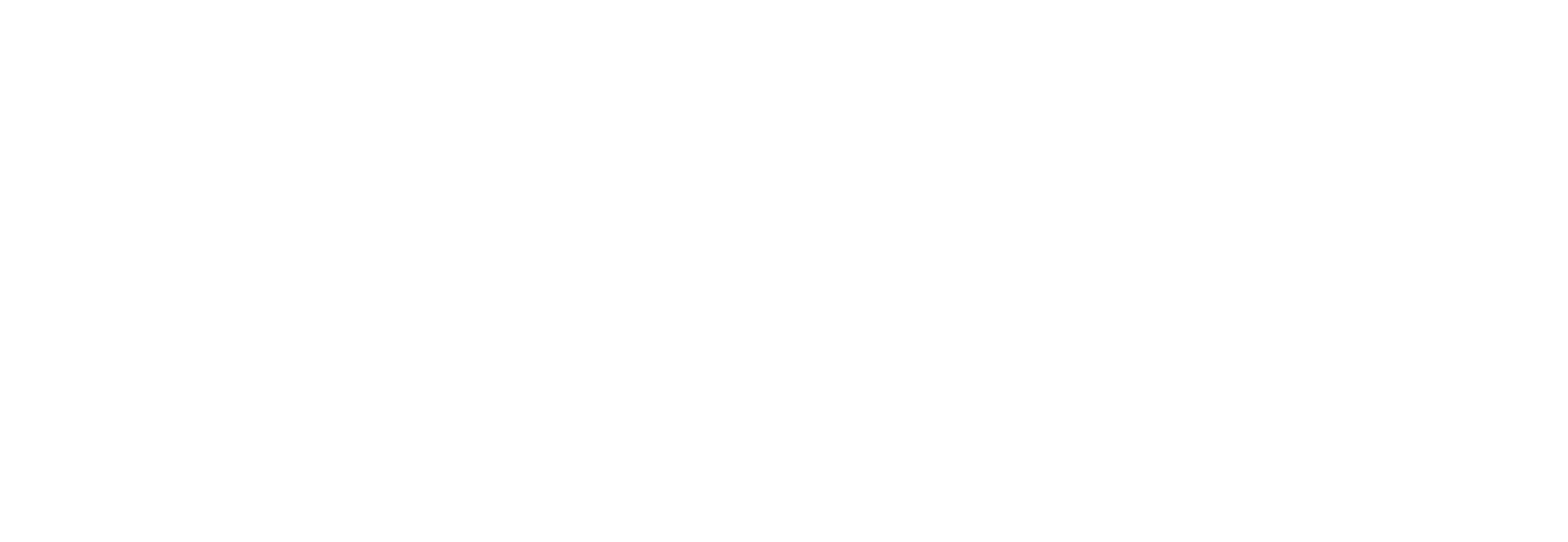 Heritage logo